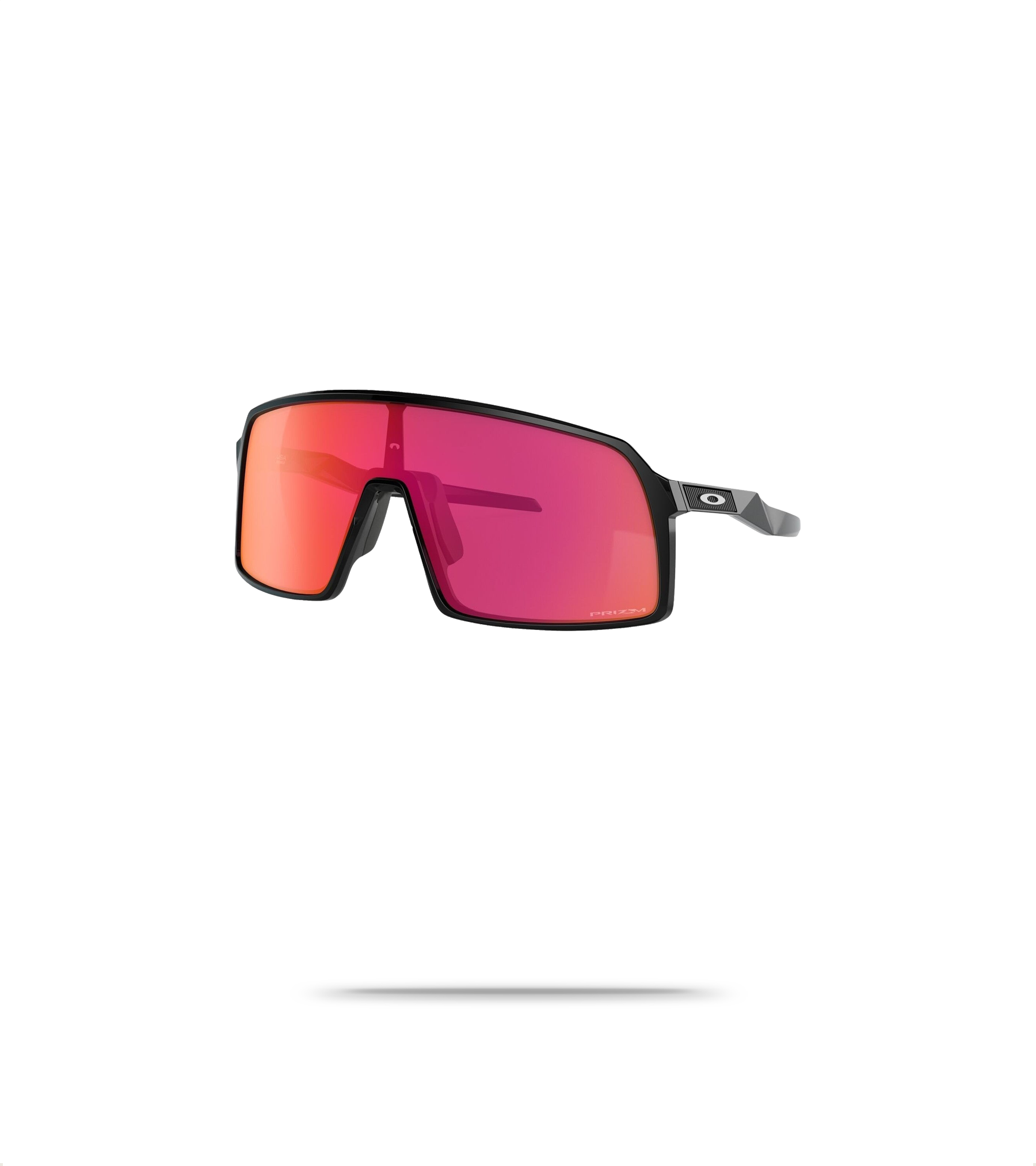 Sutro Sunglasses