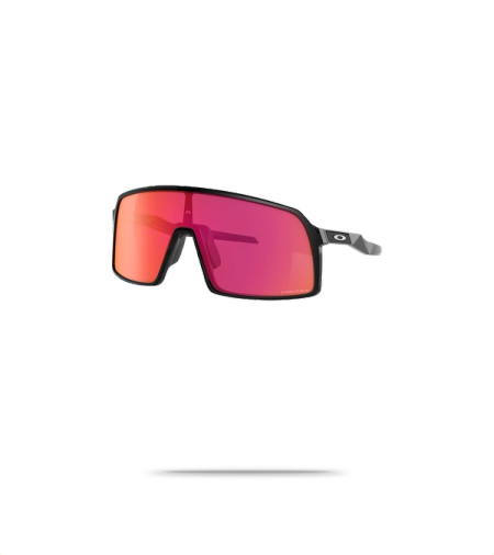 Sutro Sunglasses