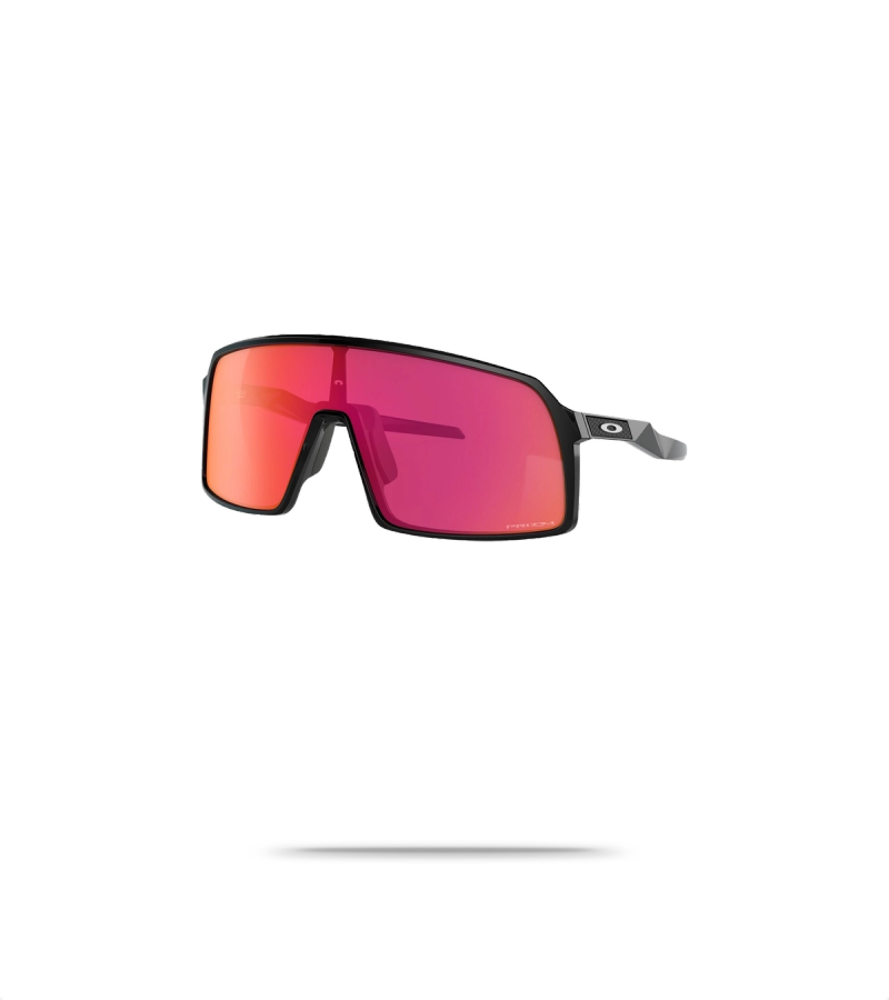 Sutro Sunglasses