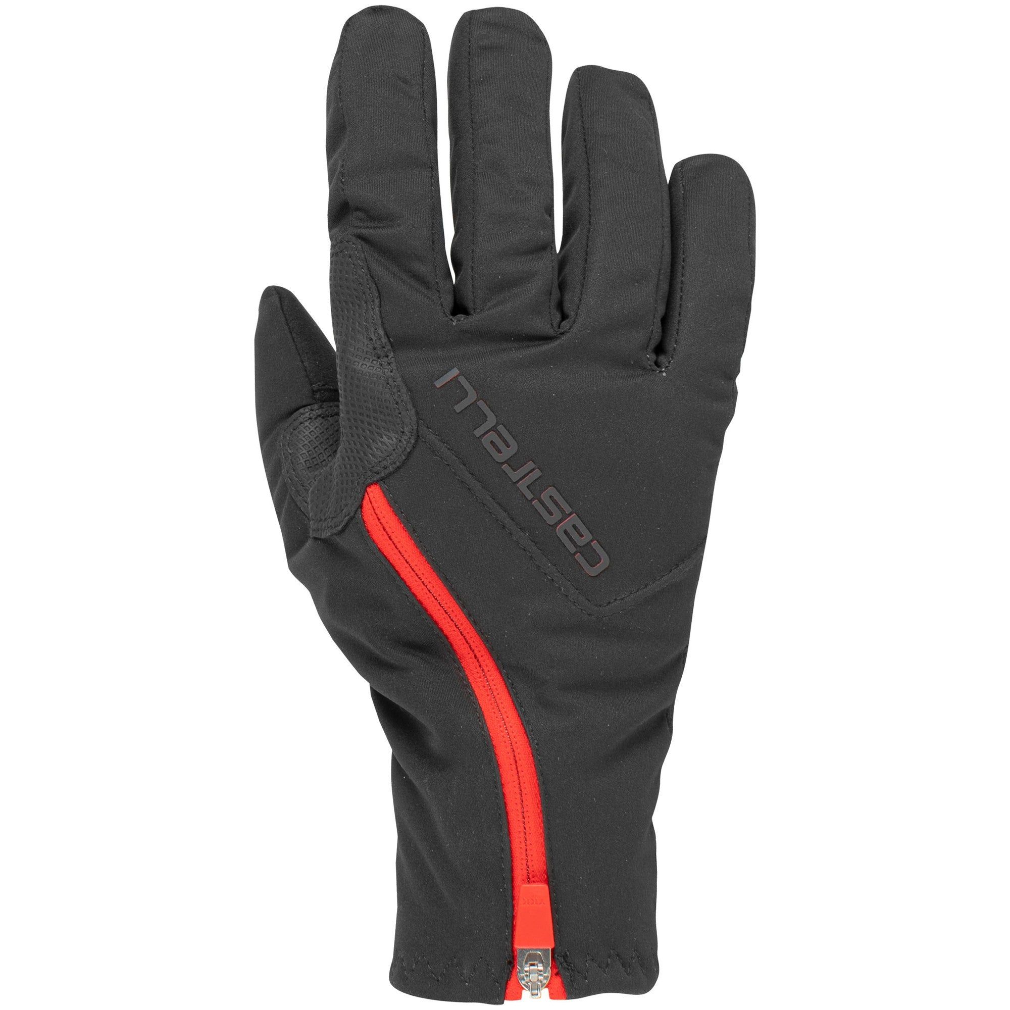 Spettacolo ROS Womens Gloves