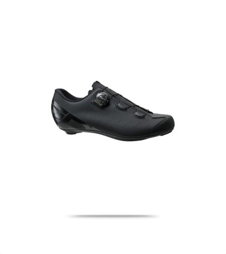 Fast 2 Road Cycling Shoes