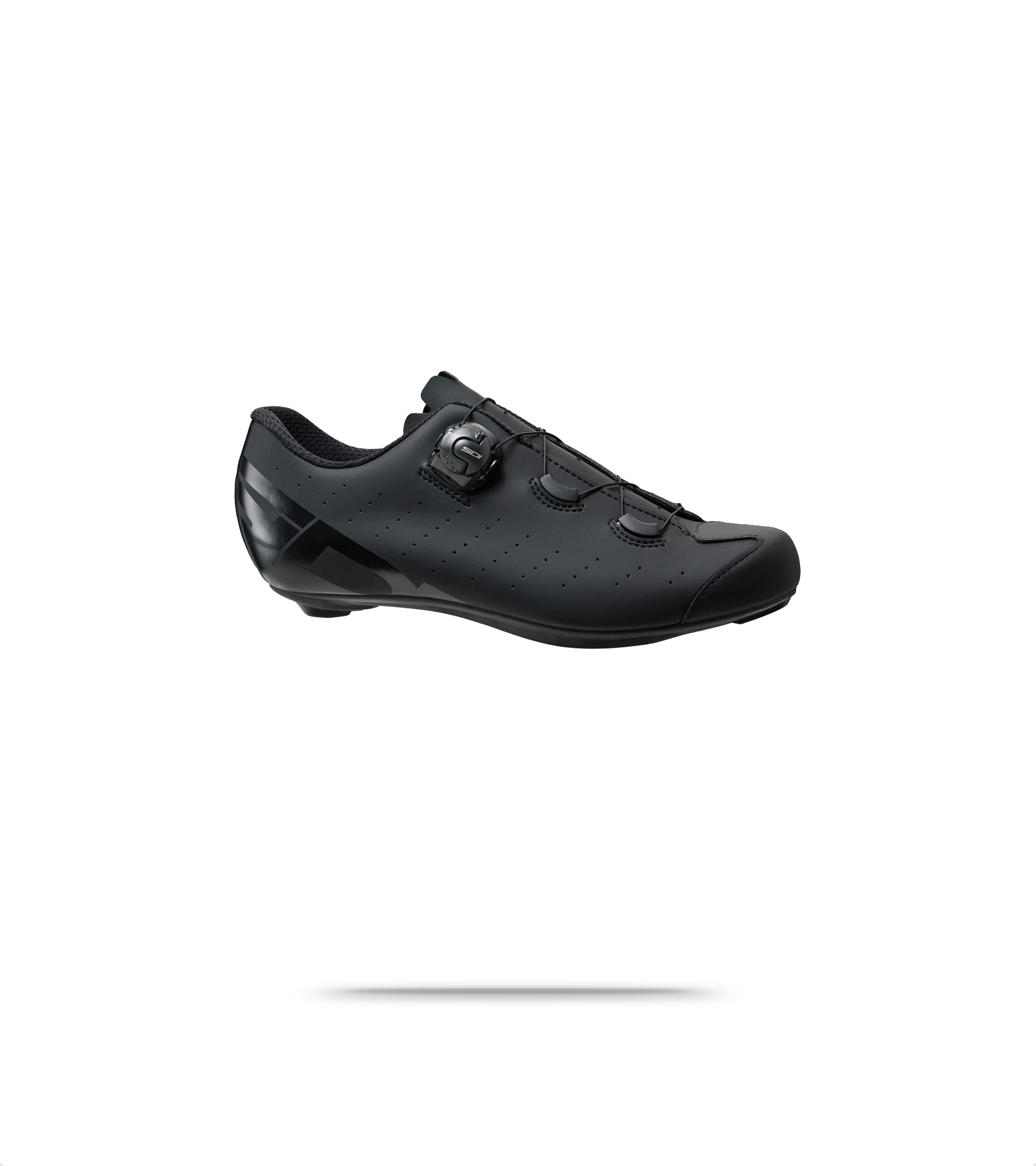 Fast 2 Road Cycling Shoes