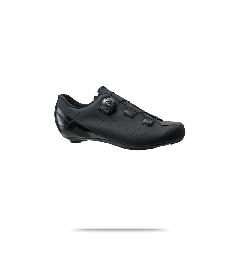 Fast 2 Road Cycling Shoes