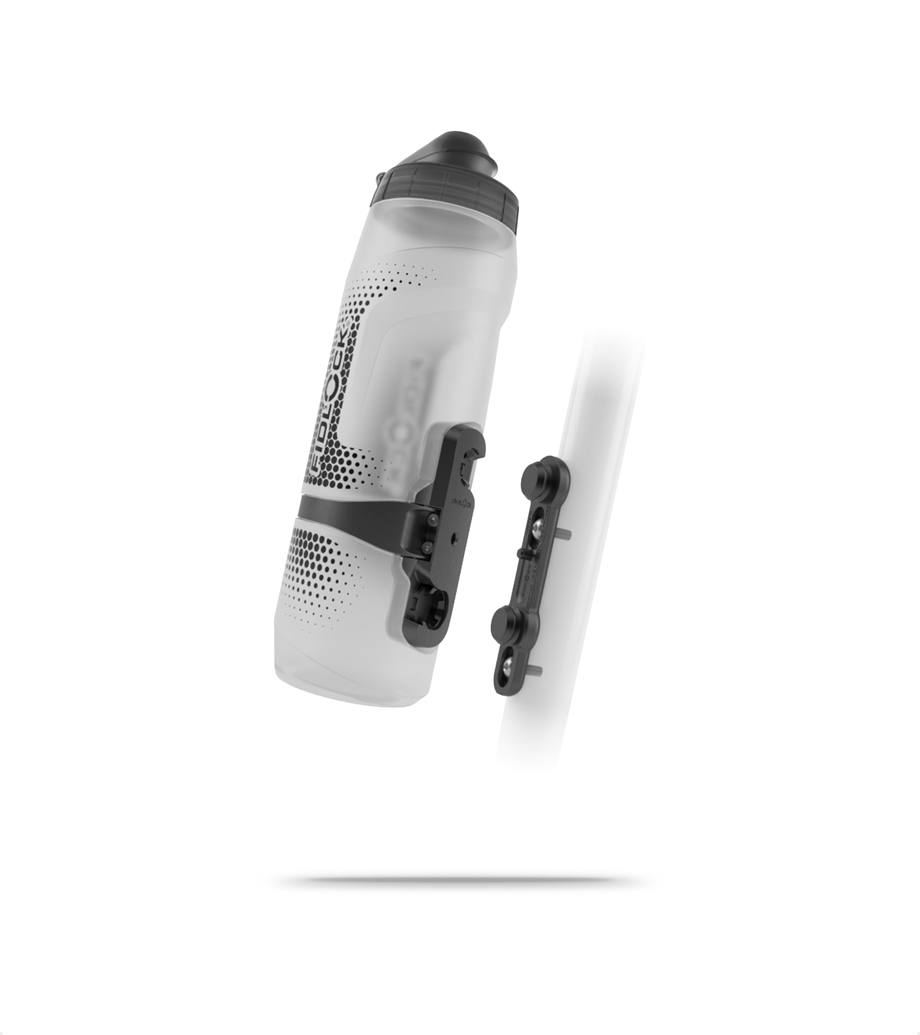 Fidlock TWIST Bottle