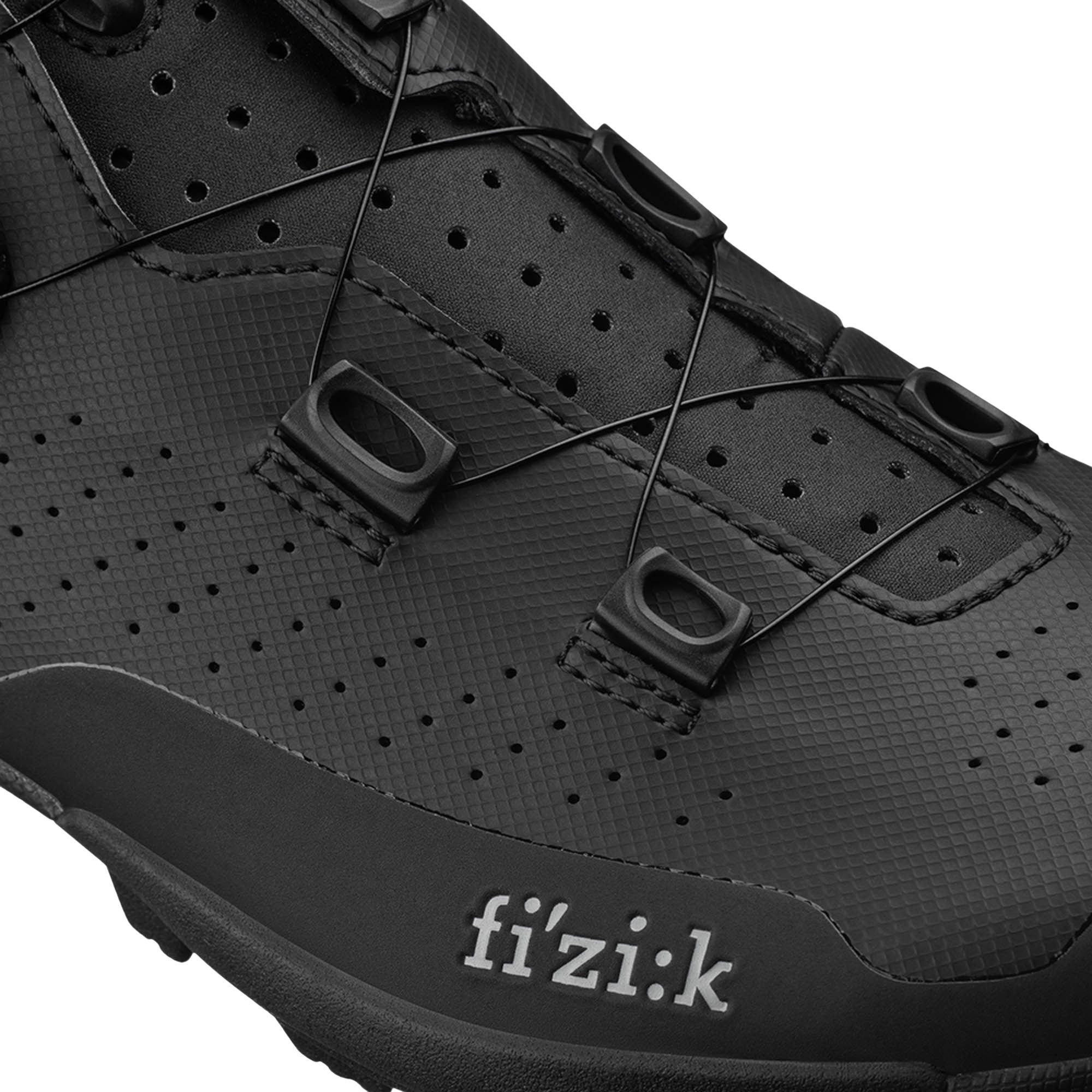 Terra Atlas Gravel Cycling Shoes