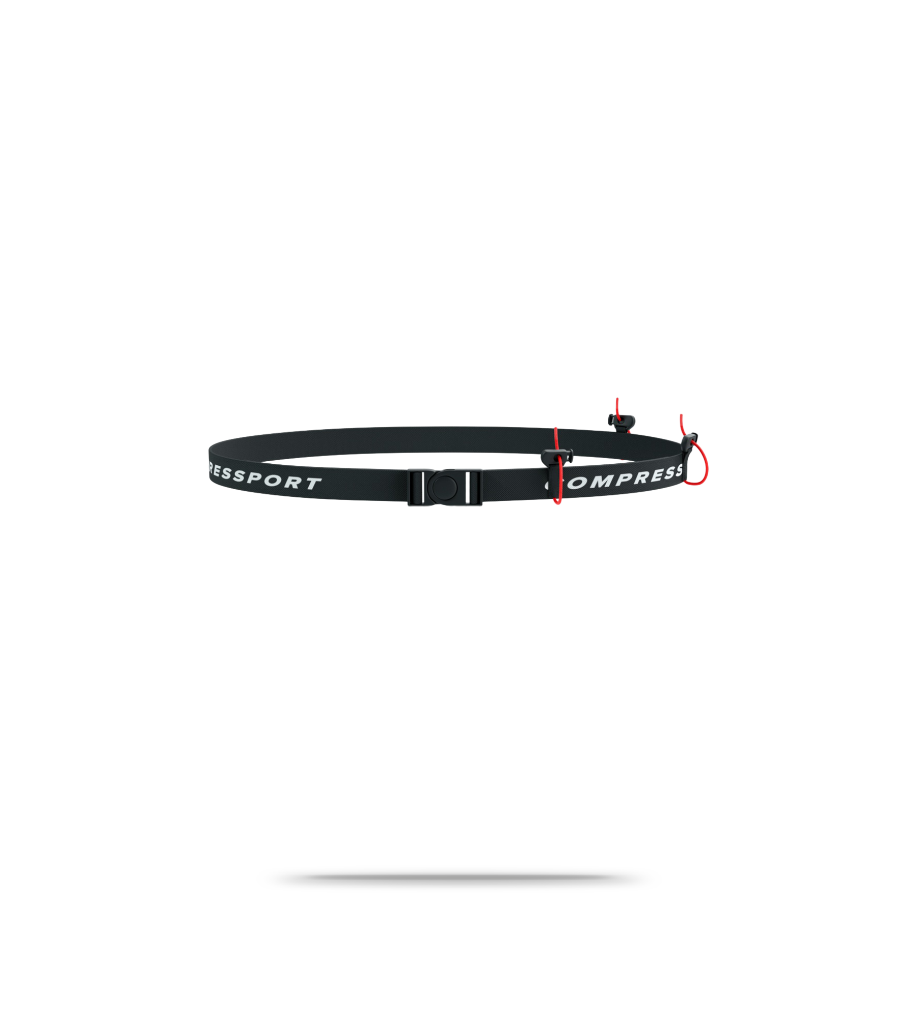 Race Belt
