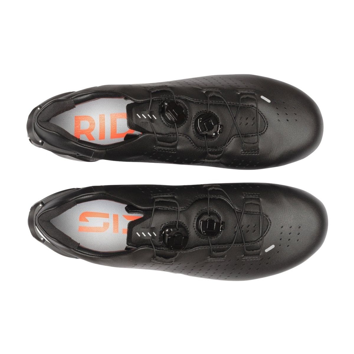 Shot 3 Men's Road Cycling Shoes