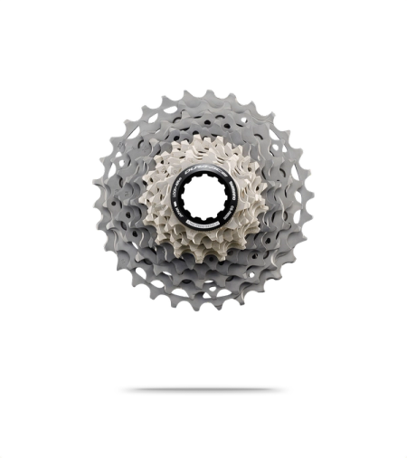 Dura-Ace R9200 12-Speed Bike Cassette