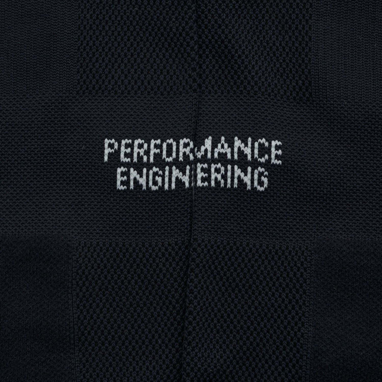 Emerge Socks