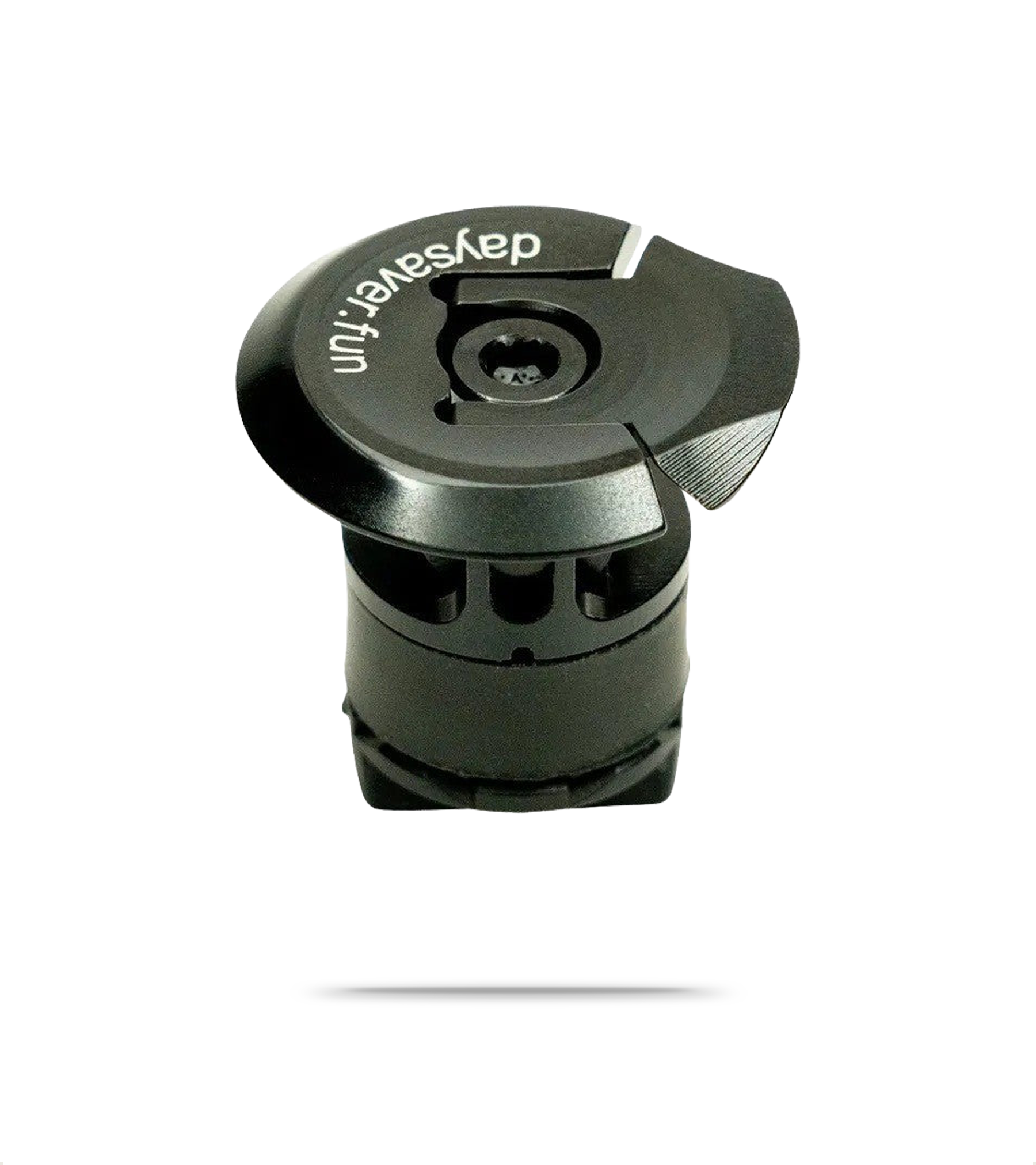 Incredible Dart Tool Bar Mount