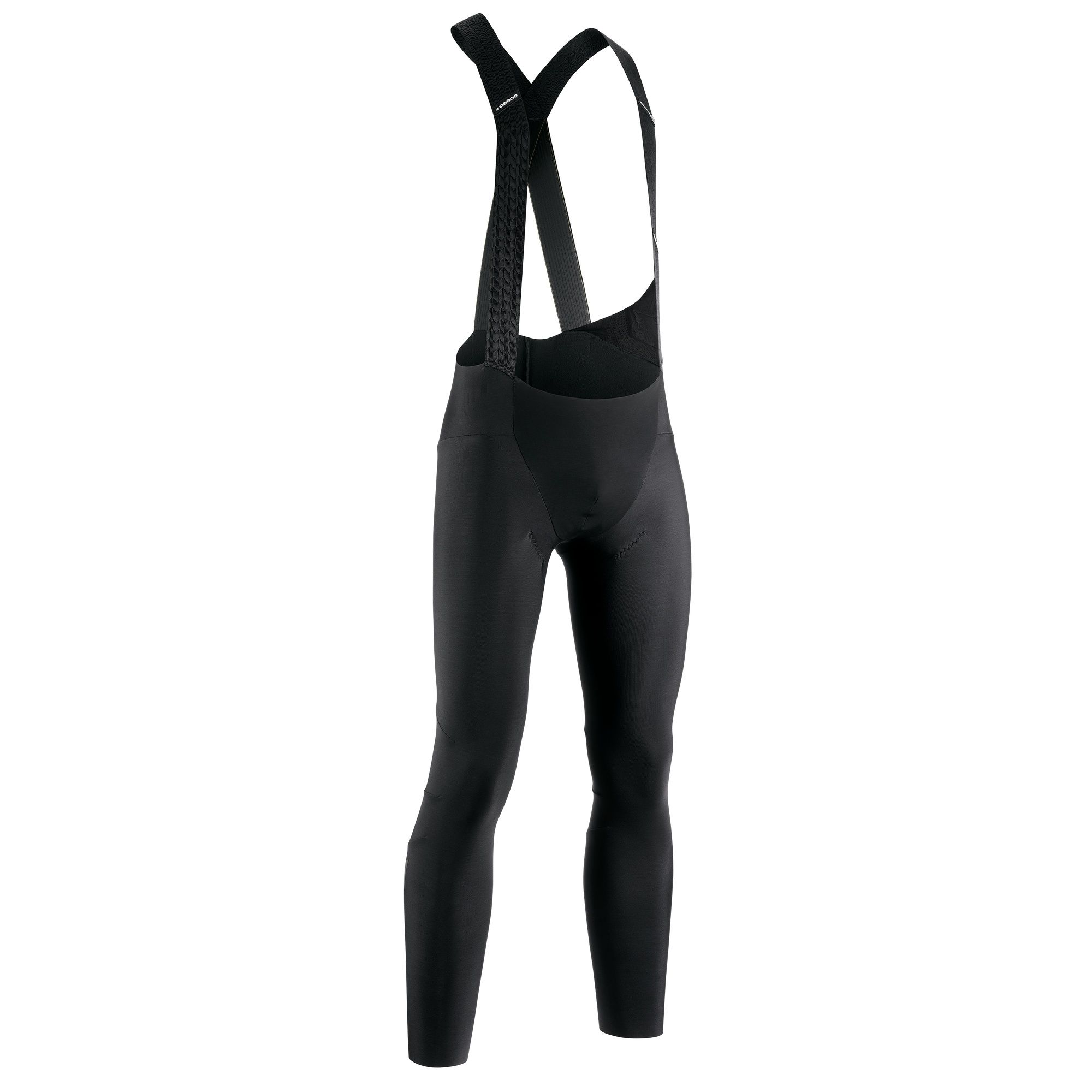 Equipe RS Spring Fall Bib Tights S11 EVO