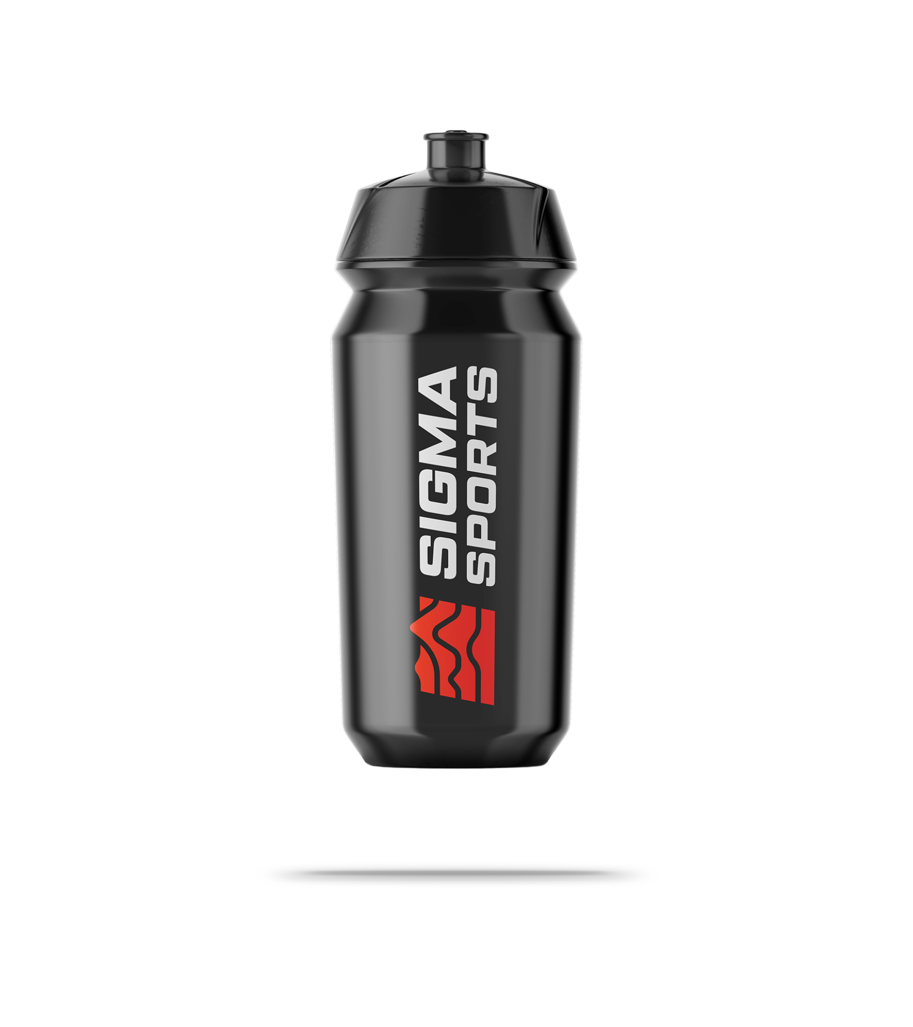 X STYRKR Weekender Nutrition Bundle