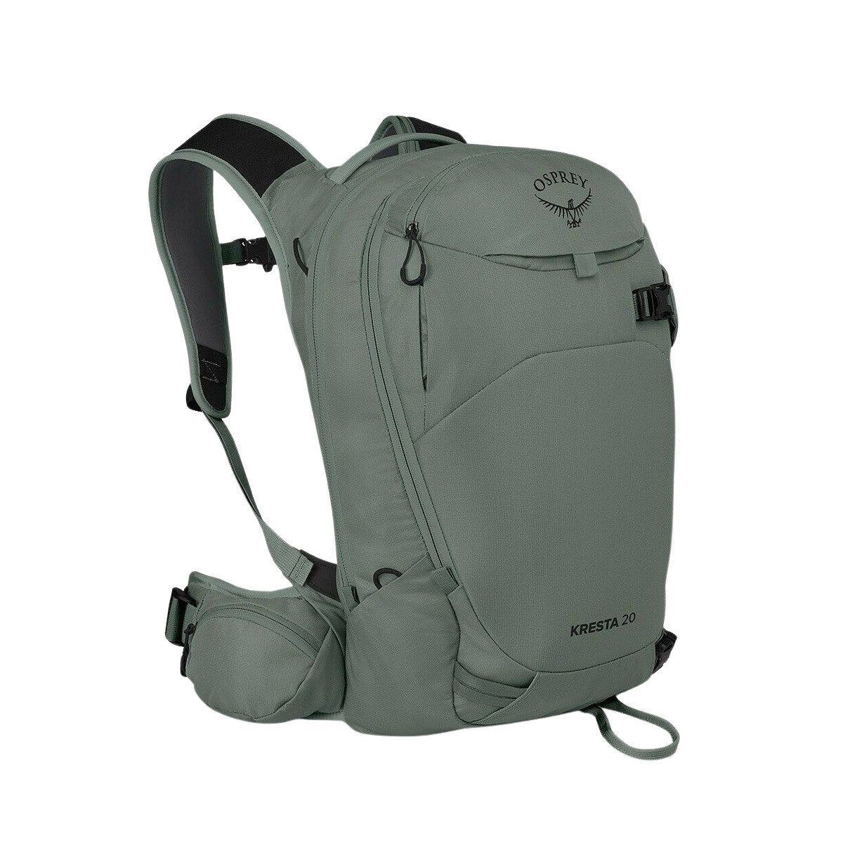 Kresta 20 Backpack