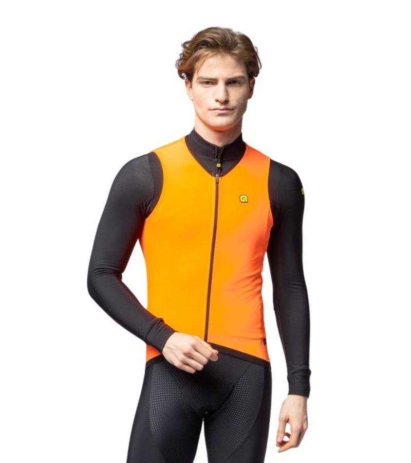 PR-E Thermo 2.0 Gilet