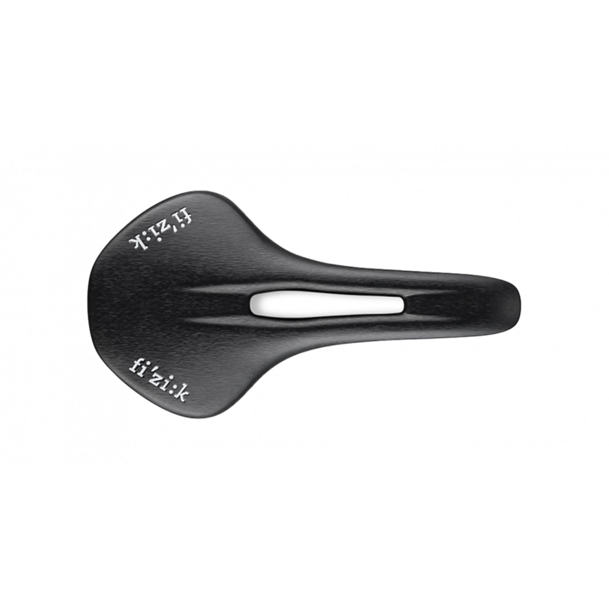 Vento Antares 00 Saddle
