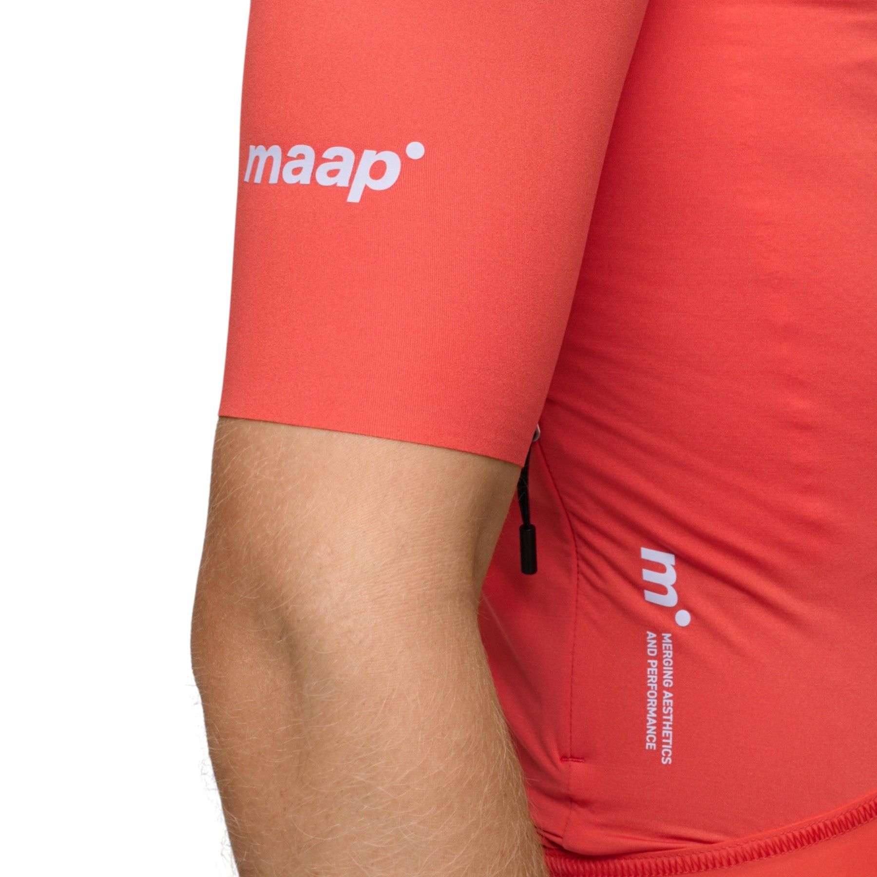 Training Jersey 2.0