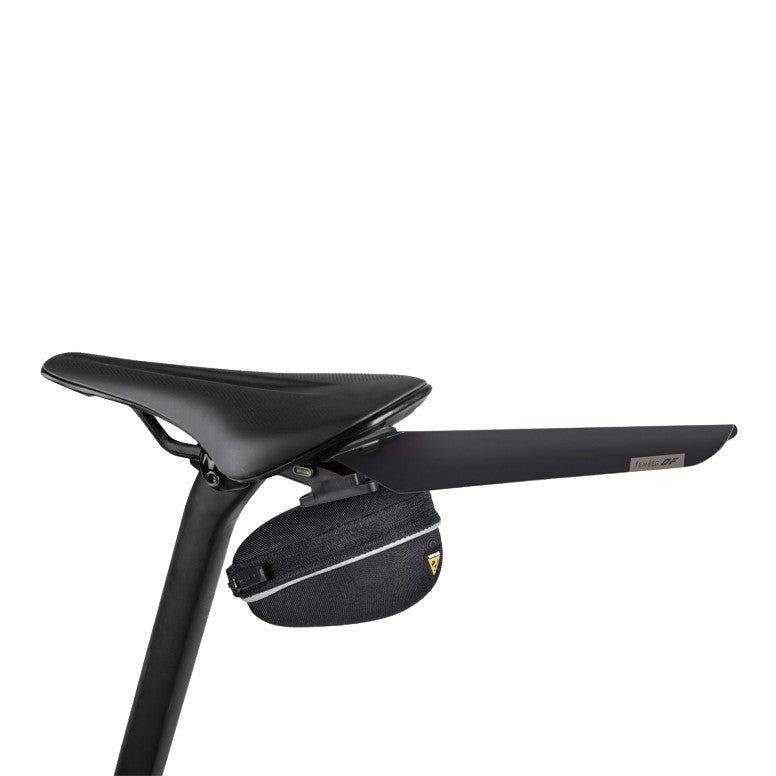 Flashfender Duo Fixer Mudguard