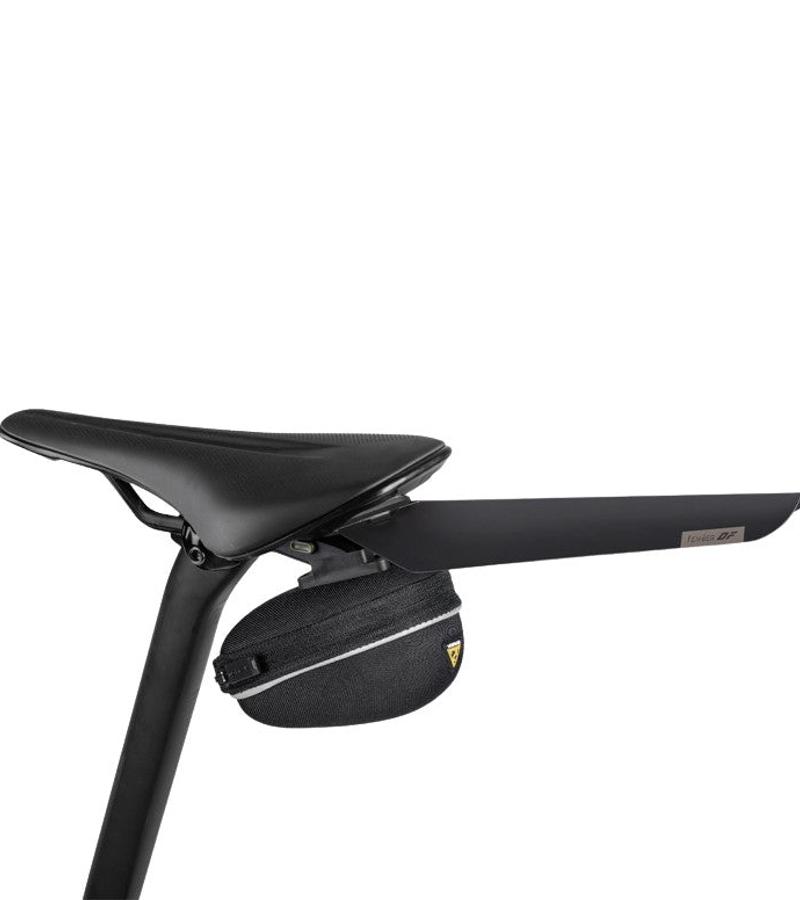 Flashfender Duo Fixer Mudguard