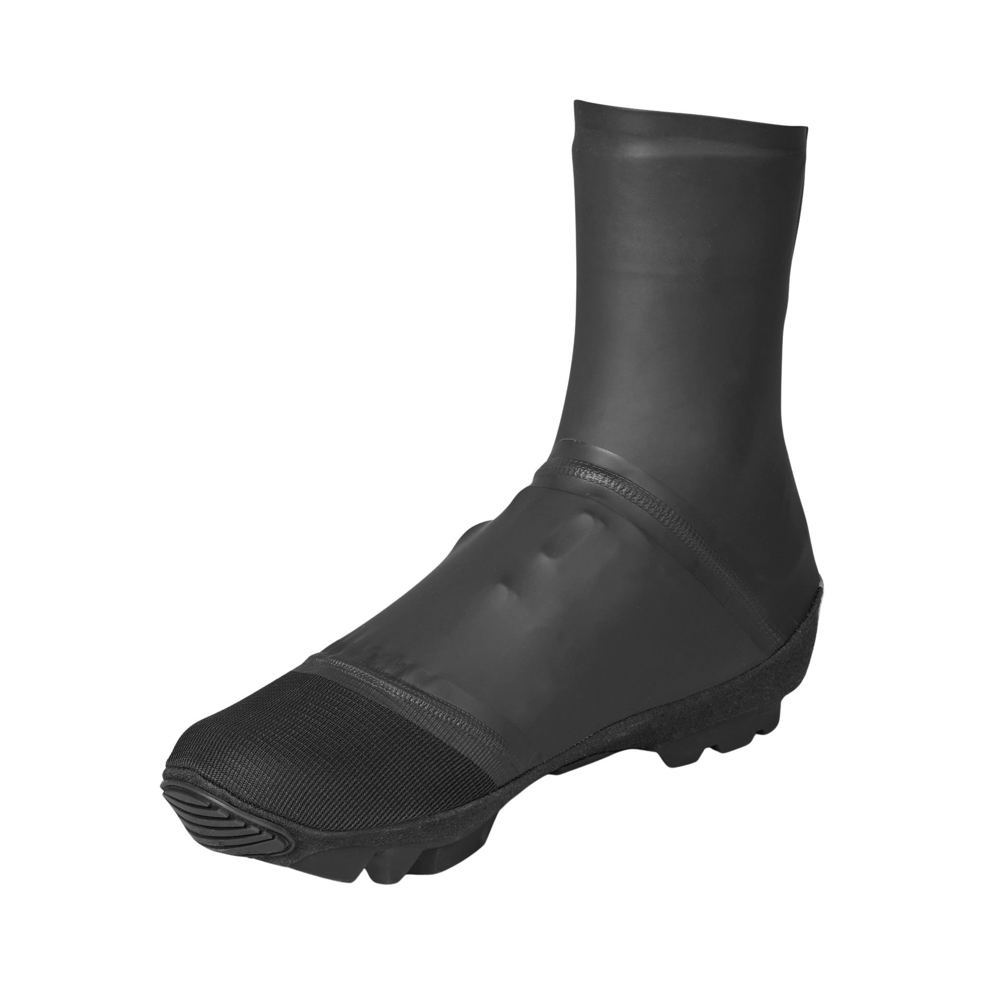PACR Waterproof Gravel Cycling Shoe Covers