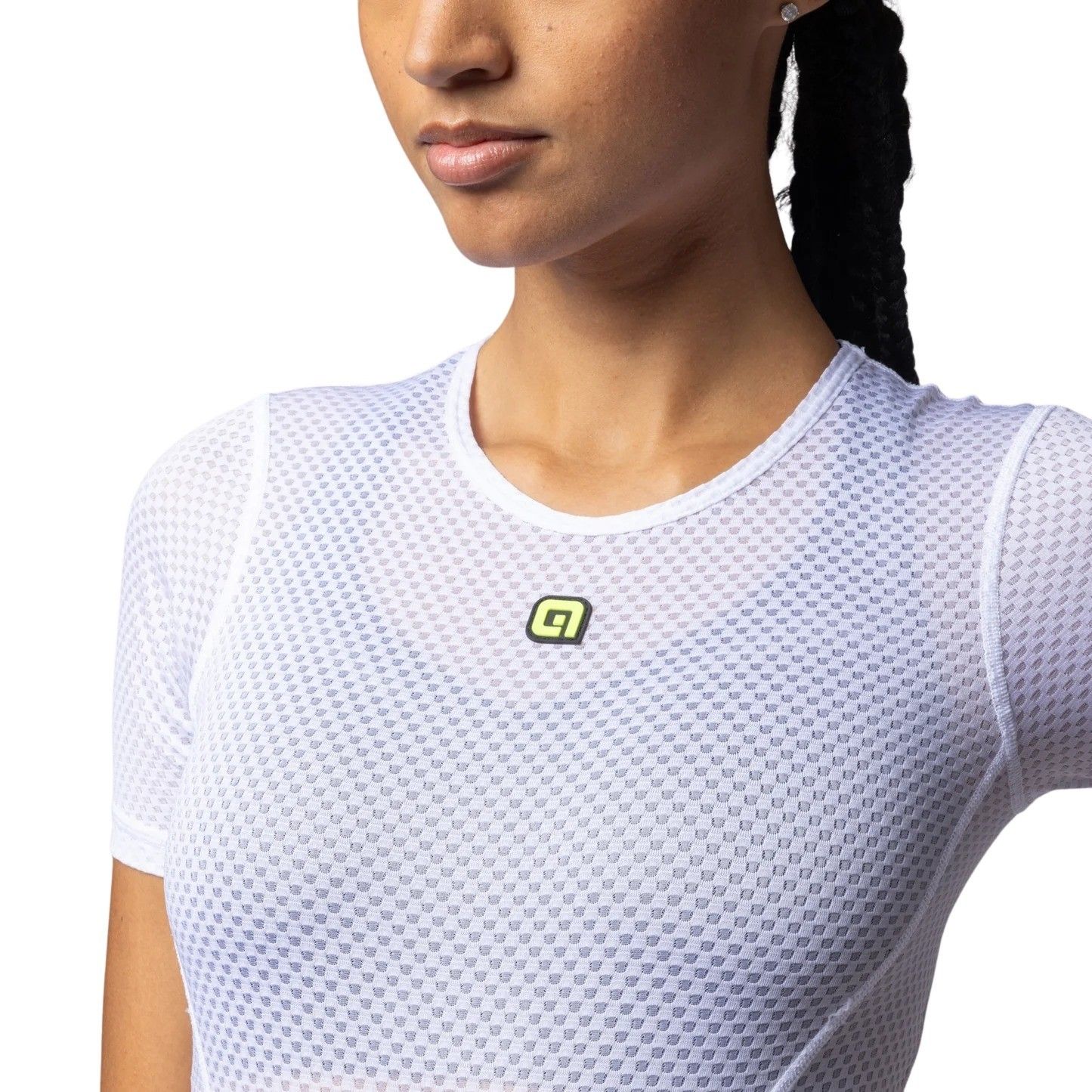 Women's Velo Active Intimo Base Layer
