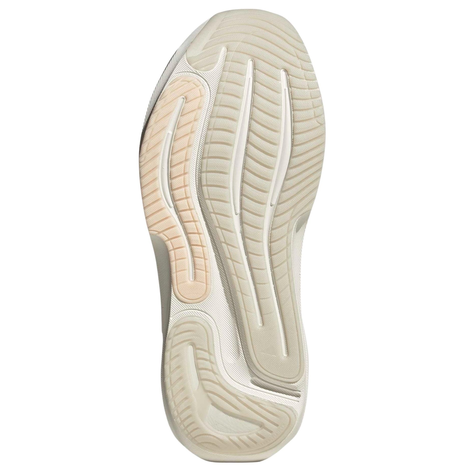 Women's Supernova Solution 3 Running Shoes