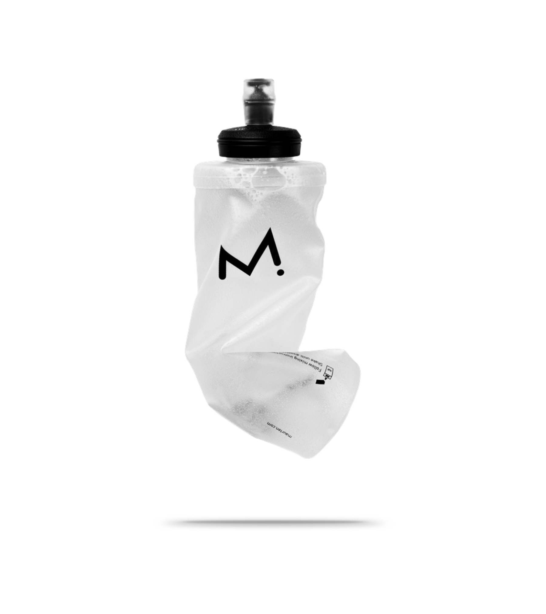Drinkflask