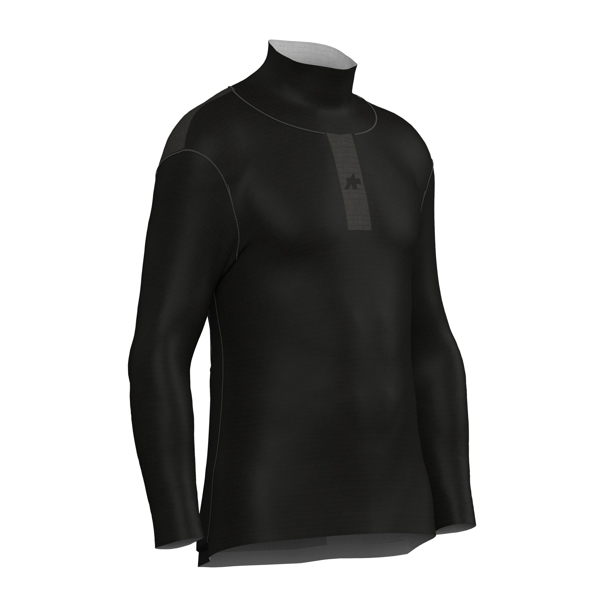 Equipe Winter Skin Base Layer P1