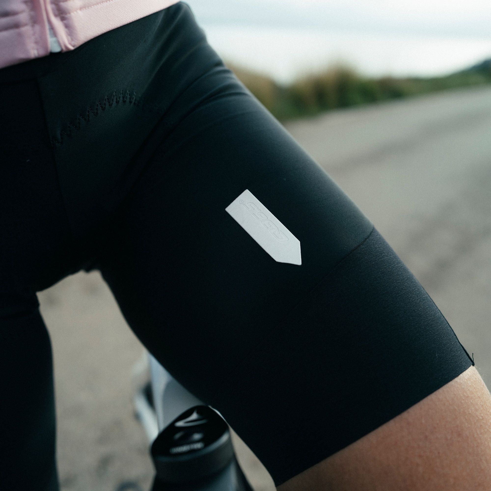 Women's Gregarius Pro Bib Shorts