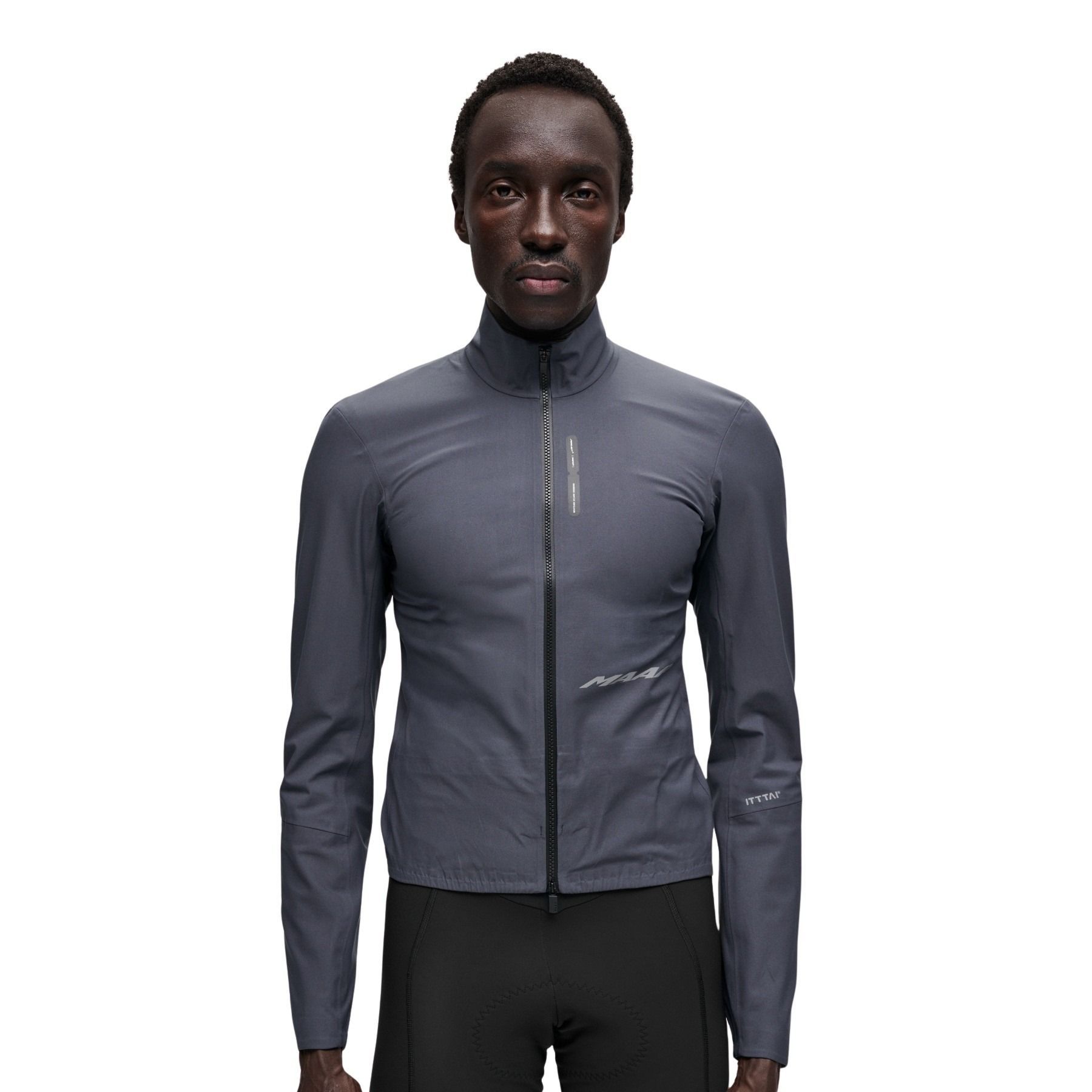 Apex Downpour Jacket