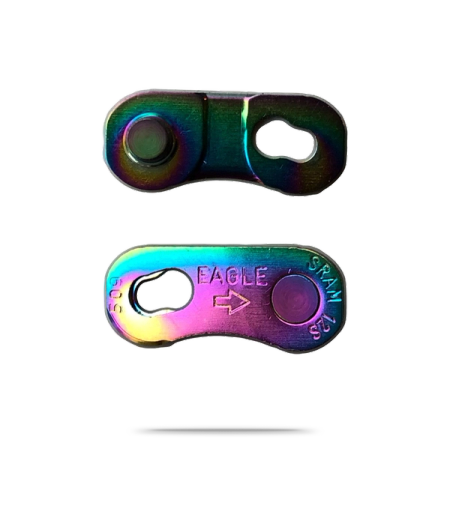 12-Speed PowerLock Chain Connector For Eagle (4)