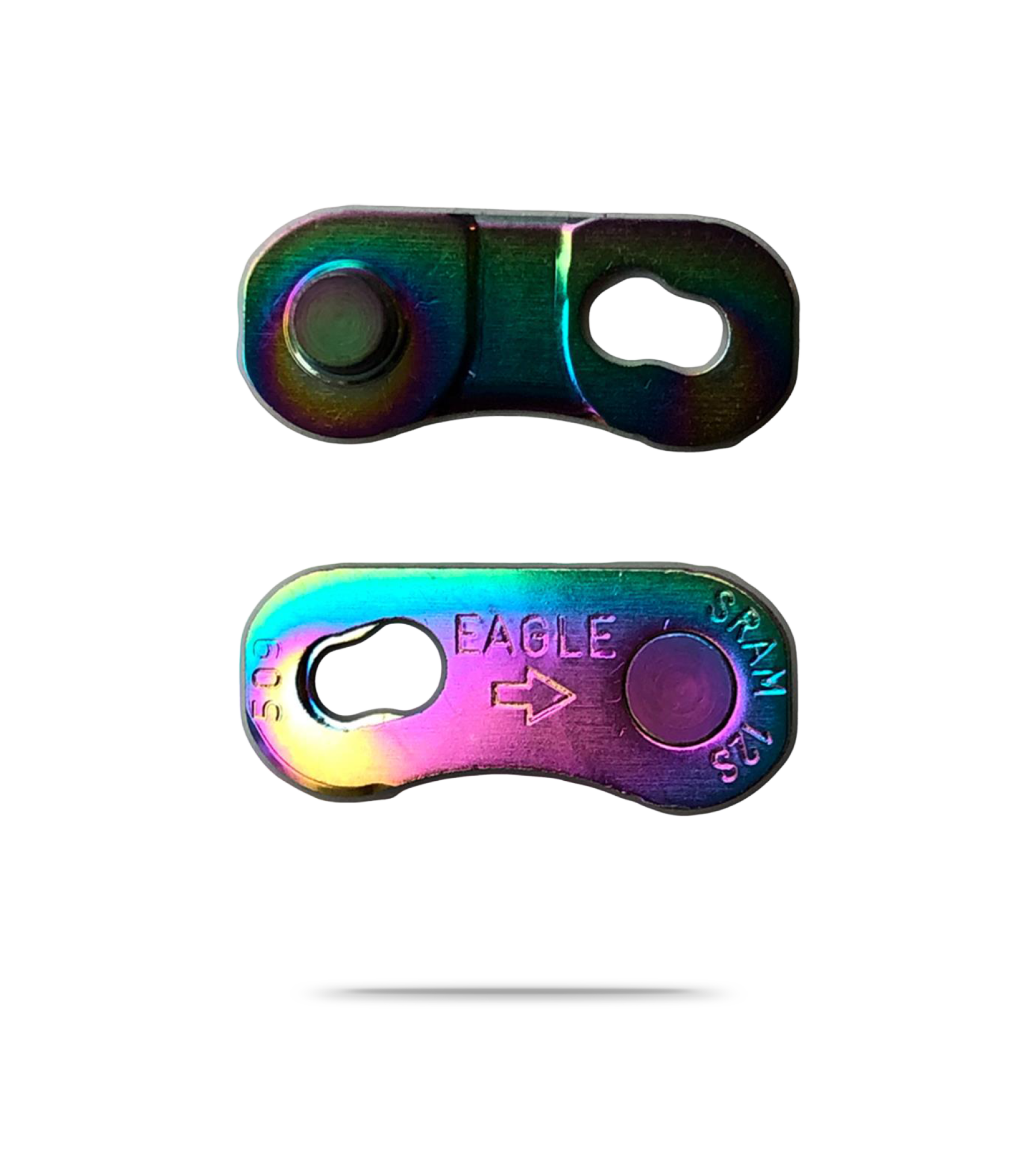 12-Speed PowerLock Chain Connector For Eagle (4)
