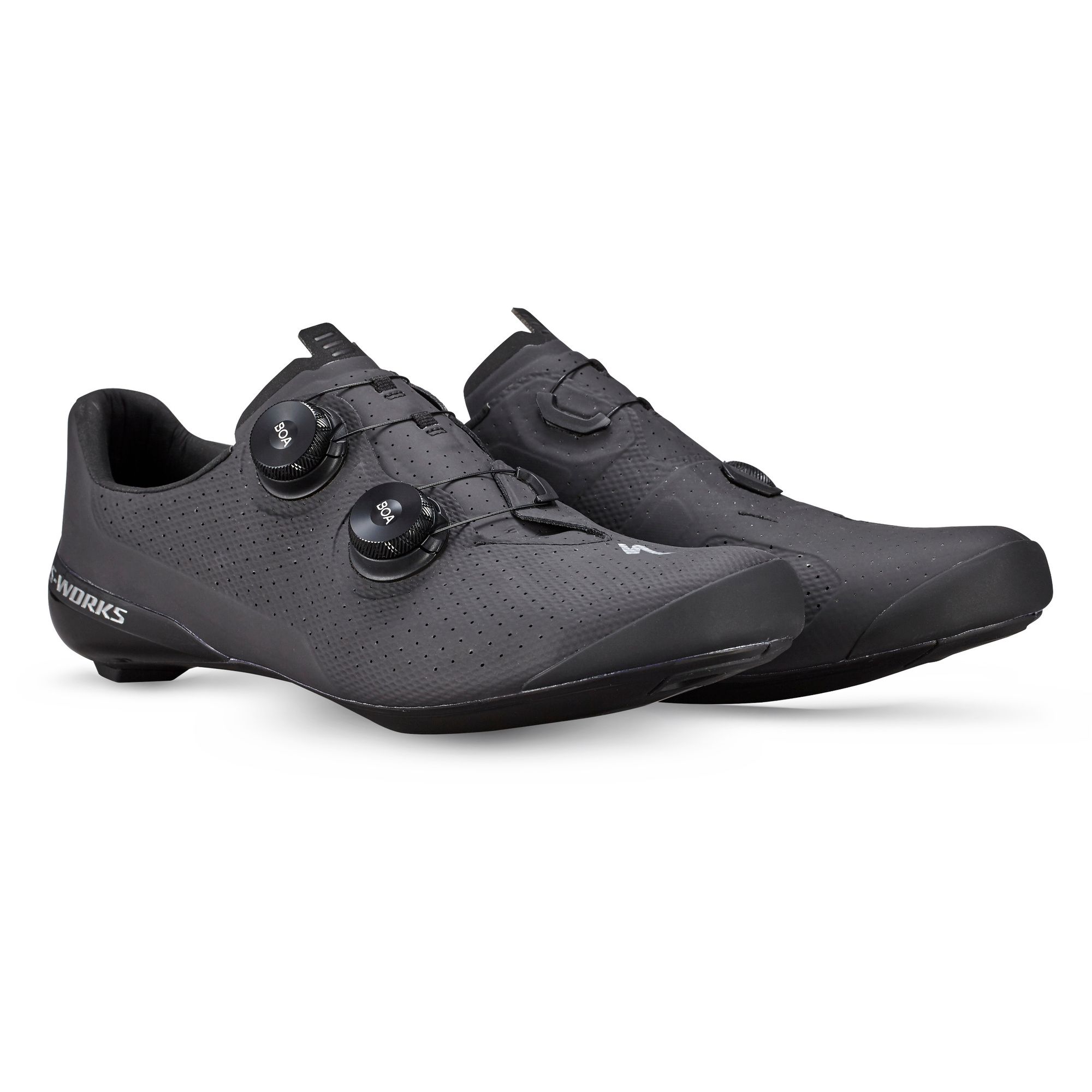 Specialized S-Works Torch Road Cycling Shoes