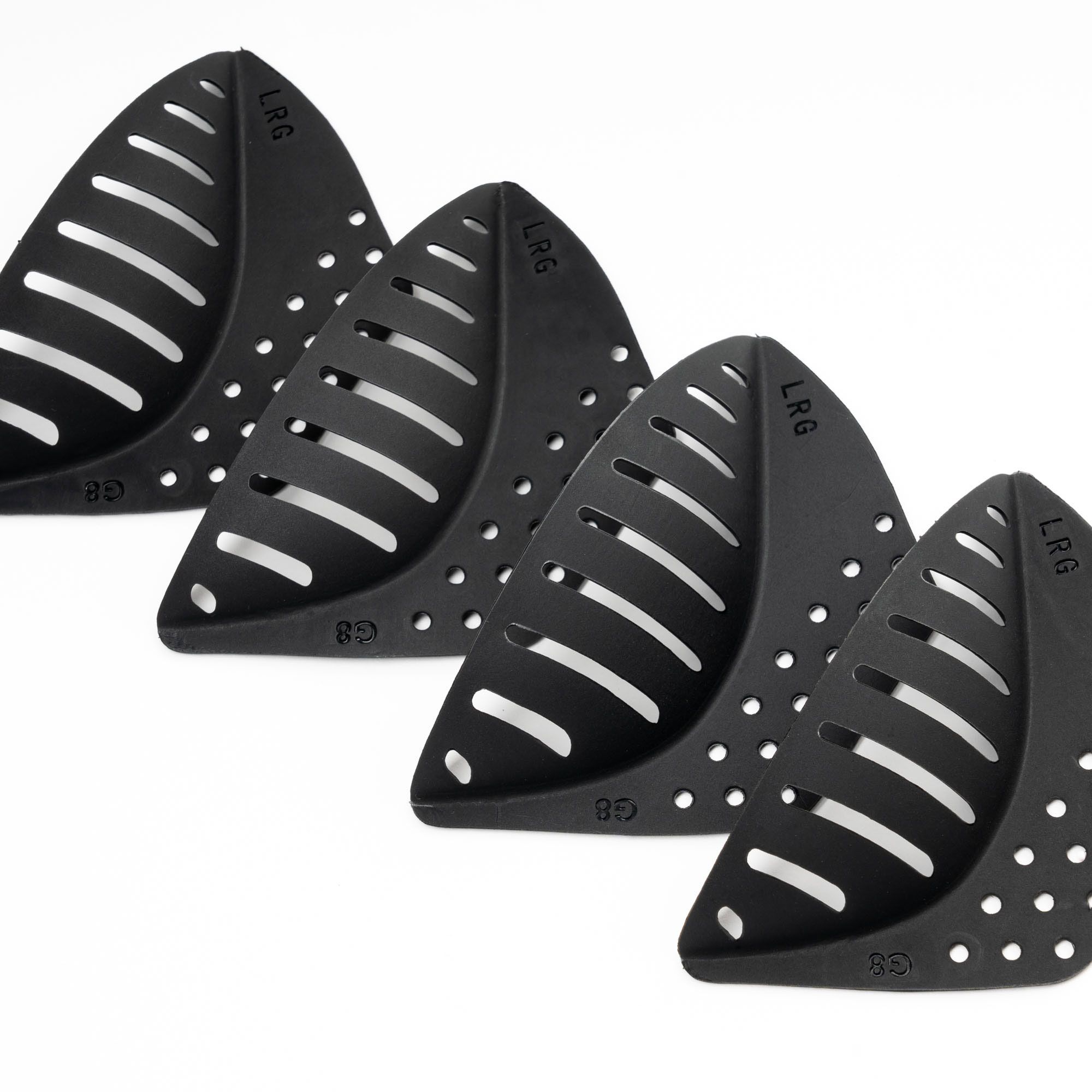 Pro Series 2620 Shoe Insoles