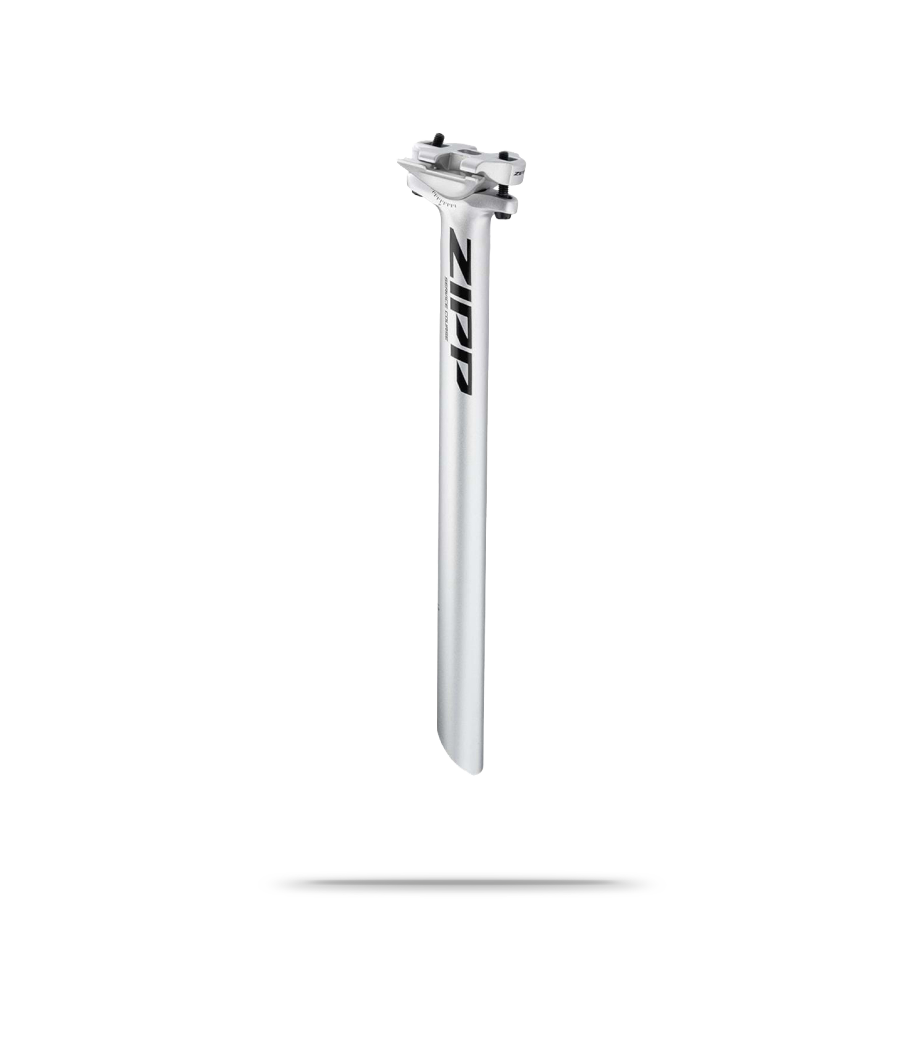 Service Course Alloy Seatpost