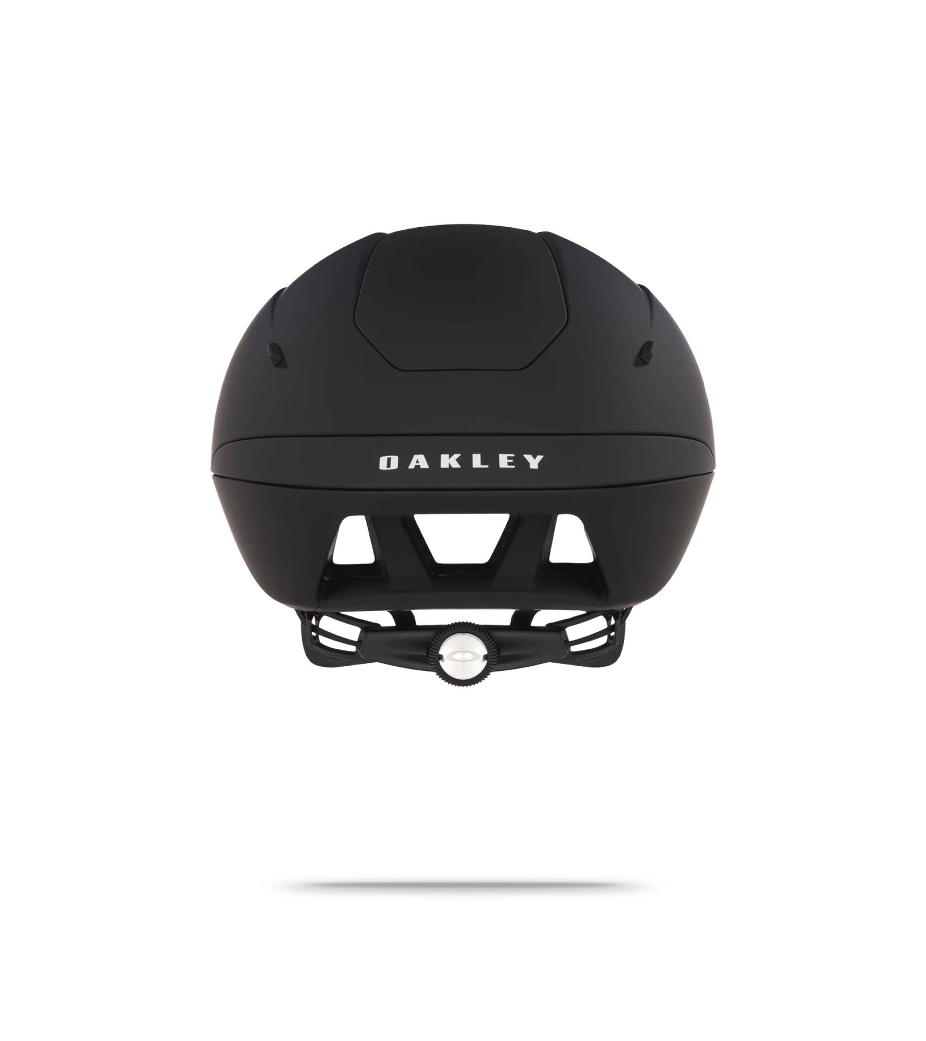 Velo Mach MIPS Road Cycling Helmet