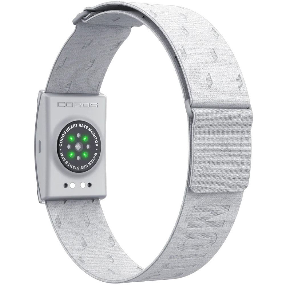 Armband Heart Rate Monitor