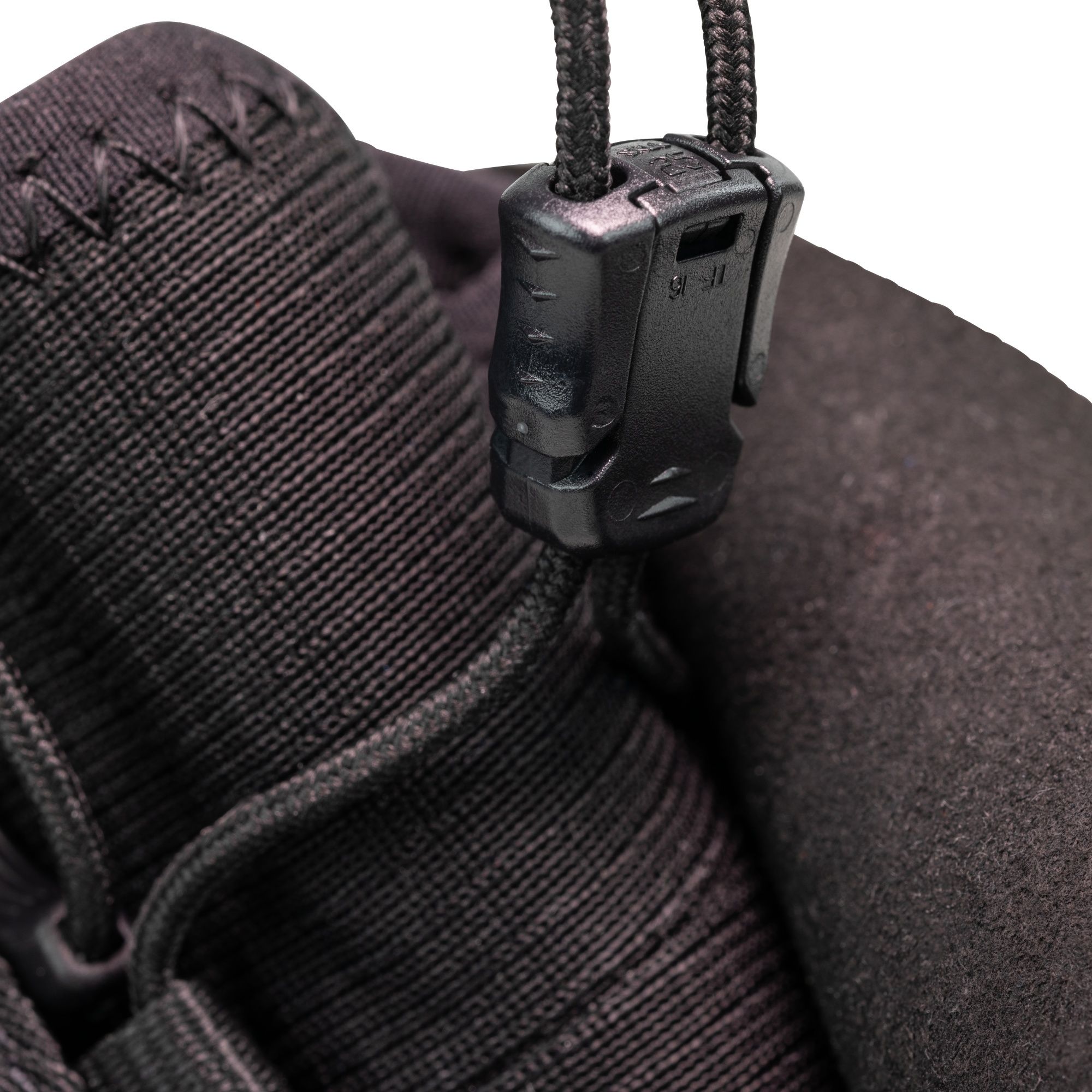 Glacies Winter Cycling Shoes