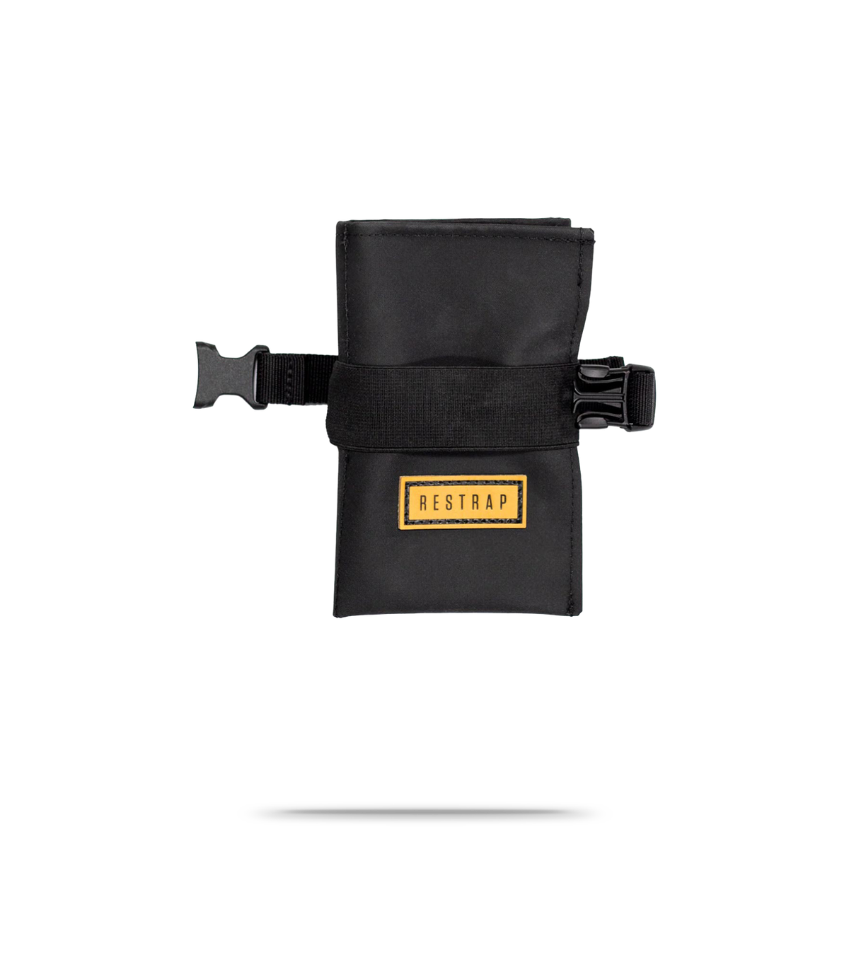 Restrap Tool Roll | Sigma Sports