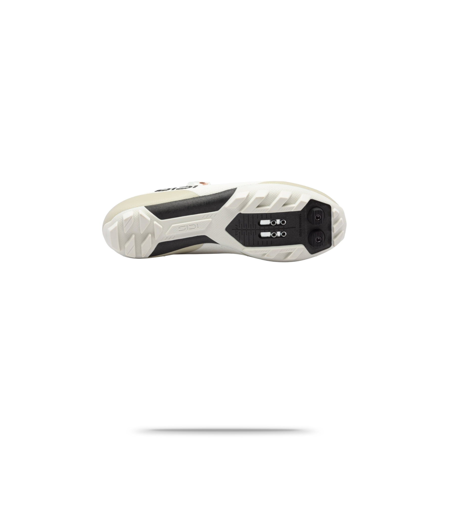 Women's Dominator X XC/Gravel Cycling Shoes