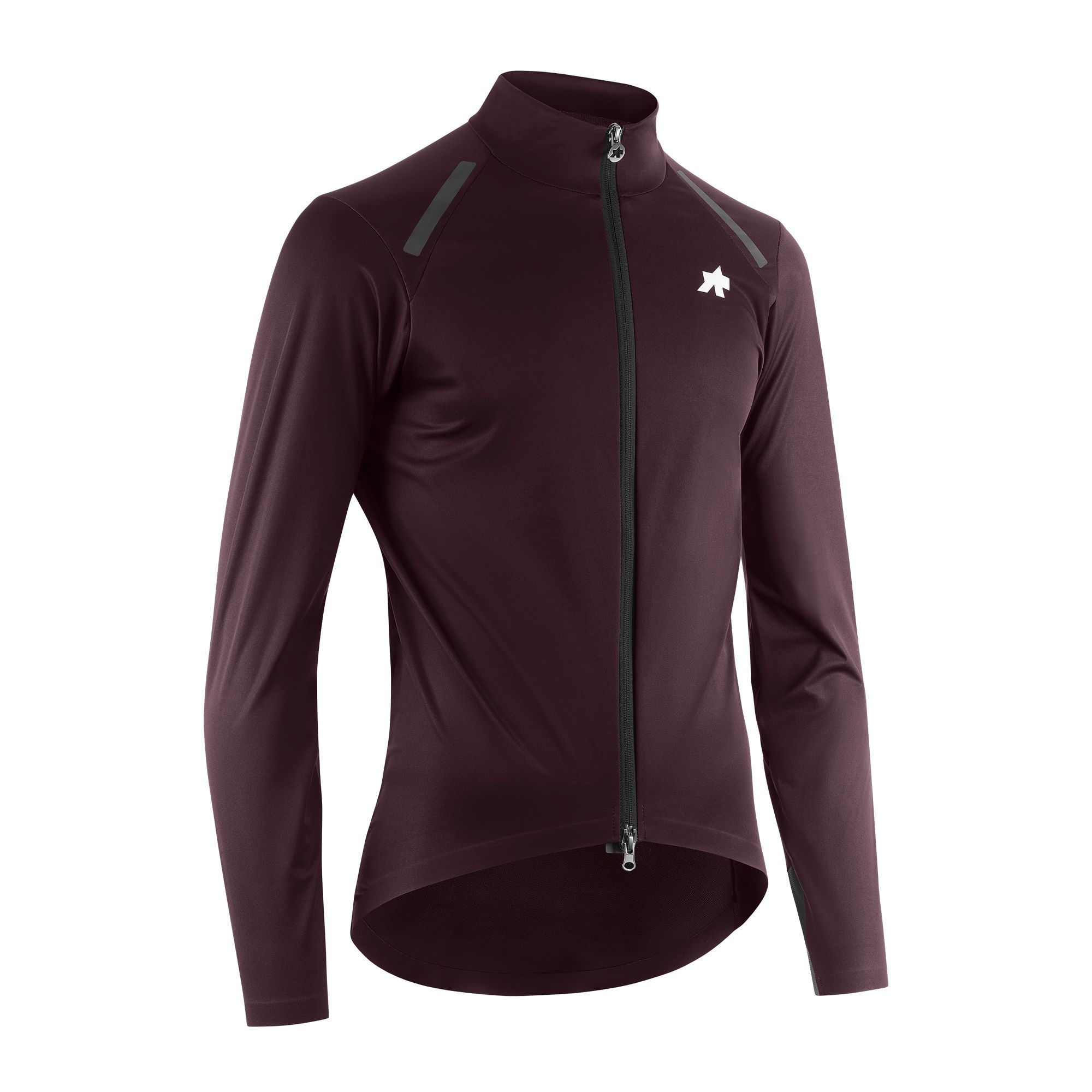 Mille GT Shell Jacket S11 EVO