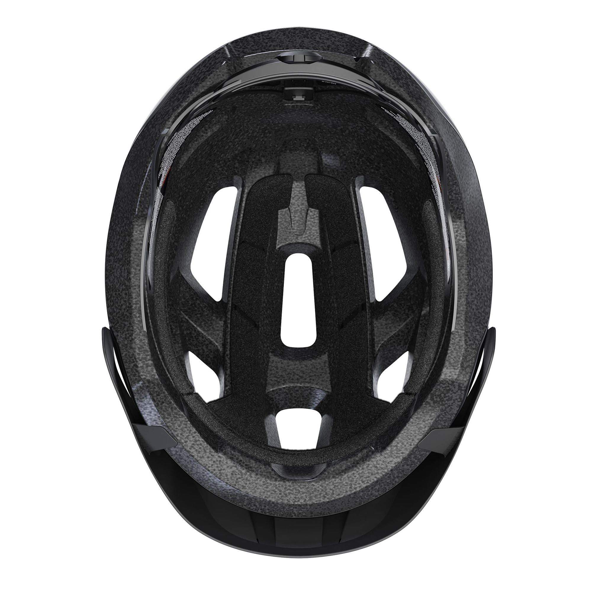 Solstice Helmet