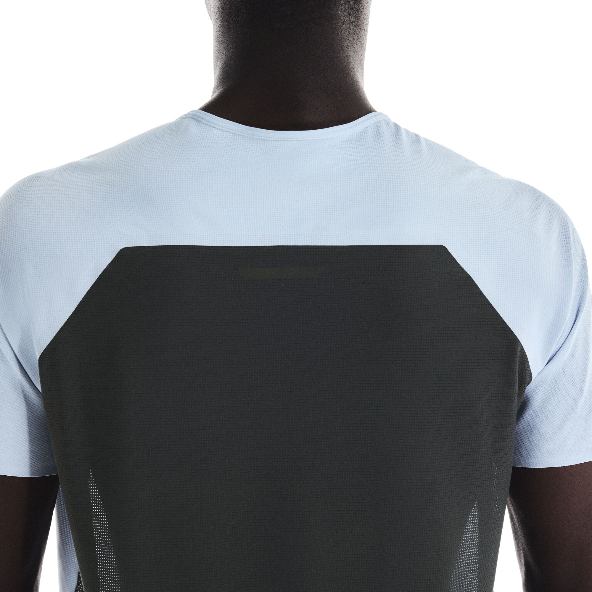 Performance Running T-Shirt