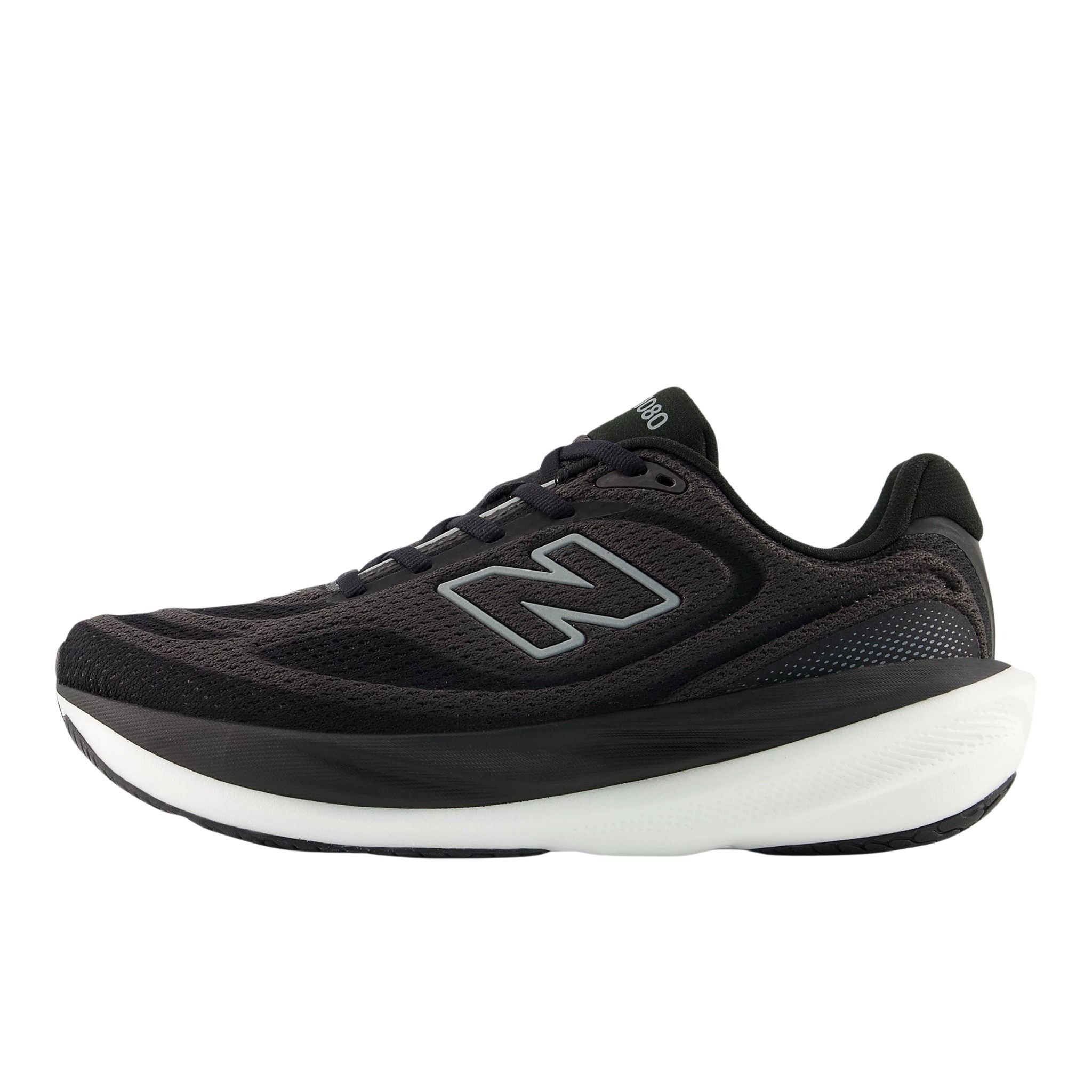 Women's 1080 v15 Running Shoes
