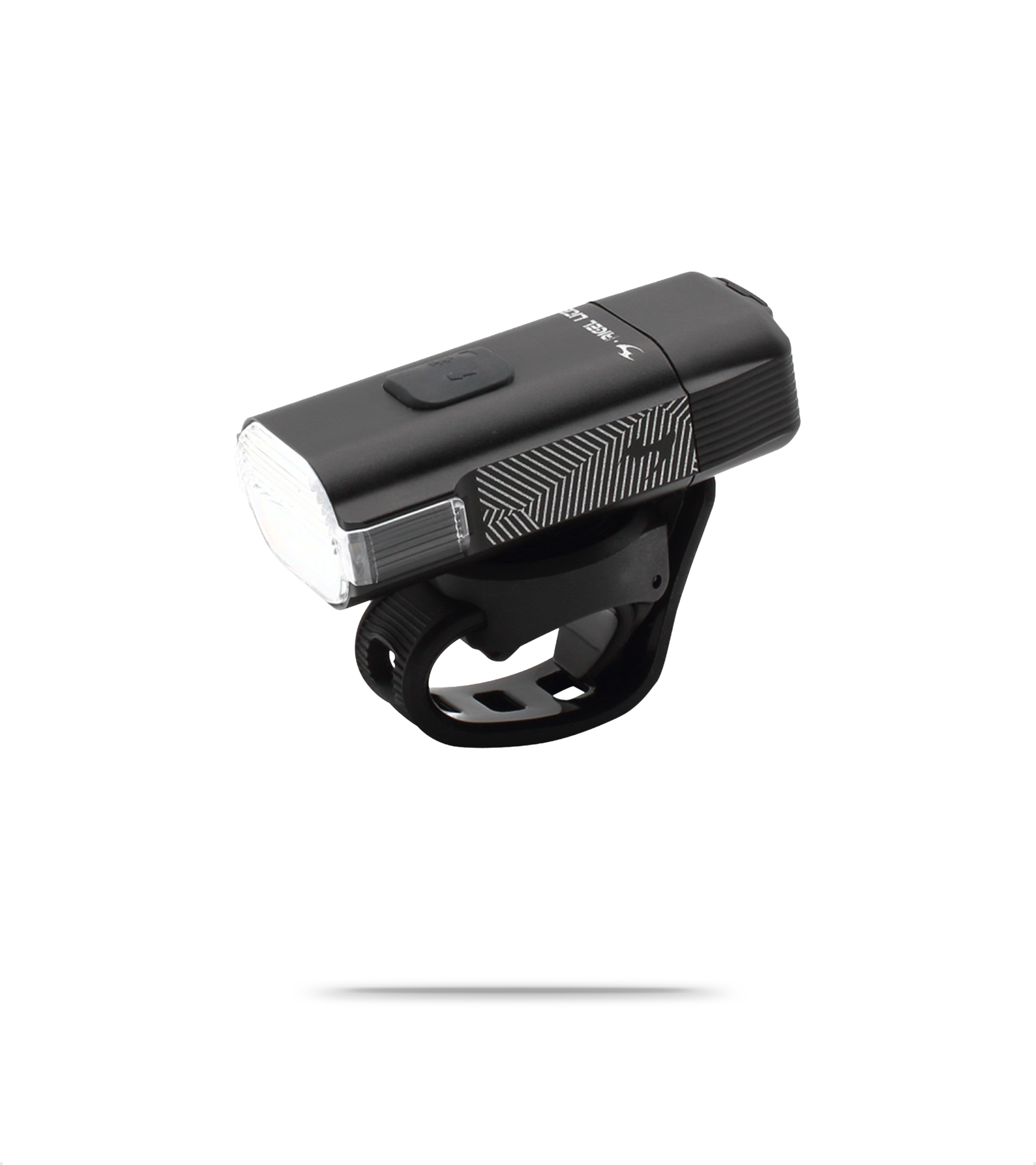 Rigel Lite 500 Lumen Front Light