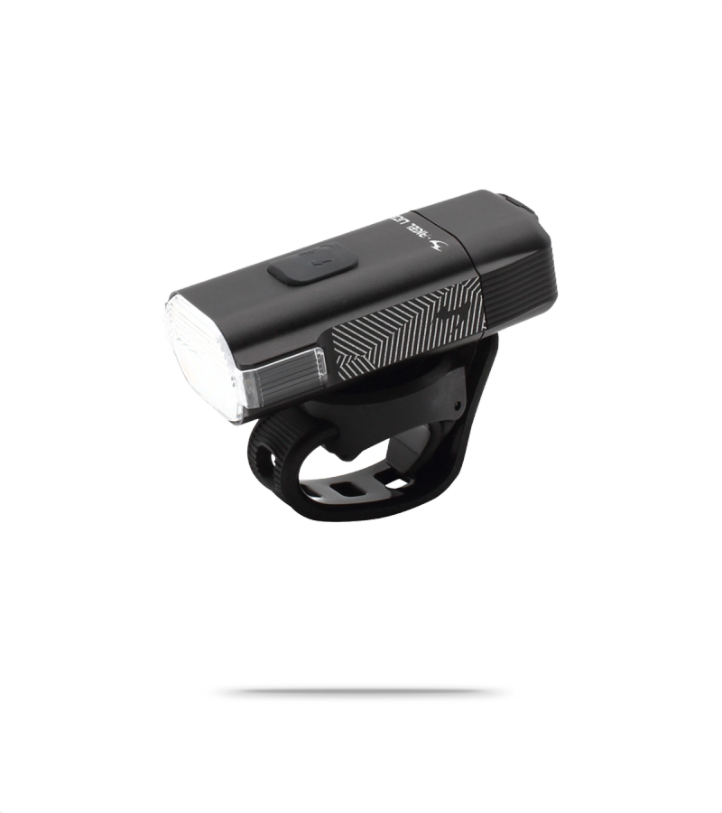 Rigel Lite 500 Lumen Front Light