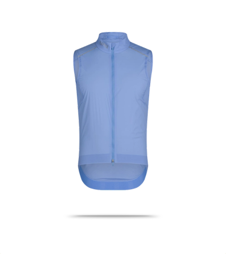 Pro Team Gilet II