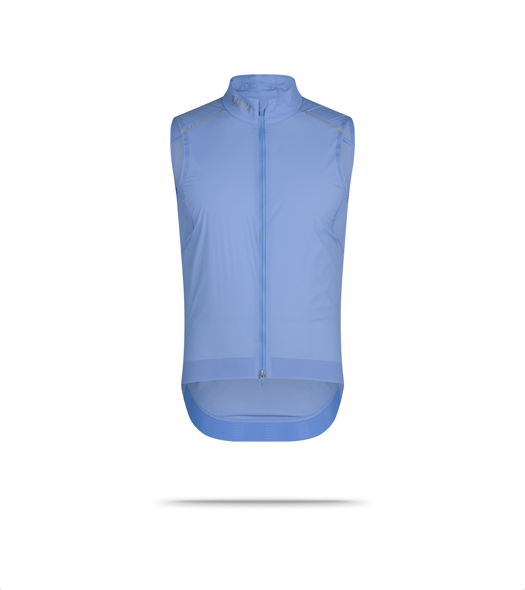 Pro Team Gilet II