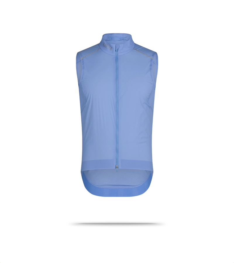 Pro Team Gilet II