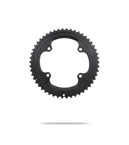 Super Record 13 Speed Chainring Set