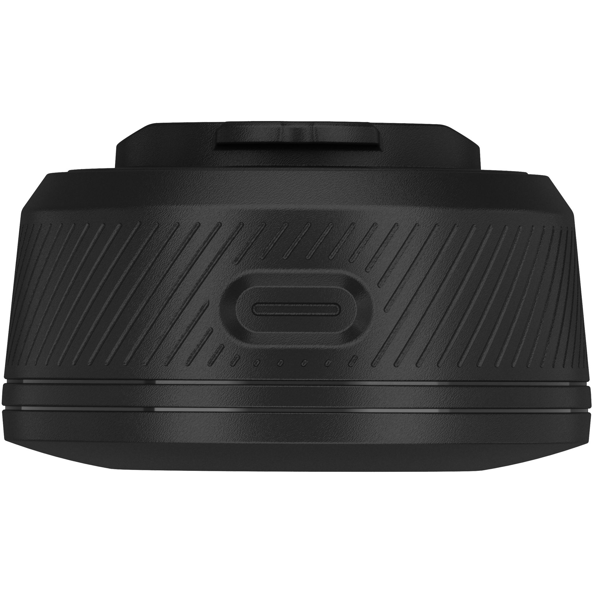 Varia Rear View Radar RVR315